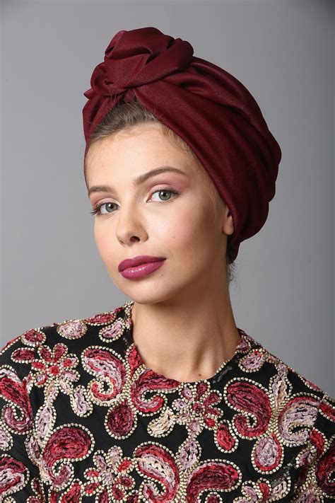 bonnet dior femme|designer dior hats for women.